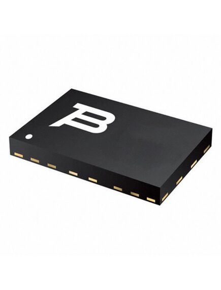 TBU-CA025-200-WH, surge supp tbu 200ma 250vimp smd