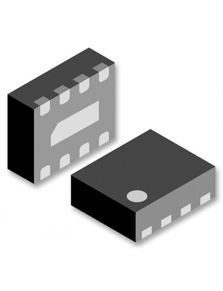 TPD3F303DPVR, tvs диод защитный