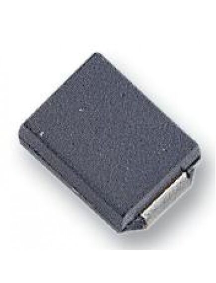 SMP100MC-160, trisil 100a 160v bidirect smb