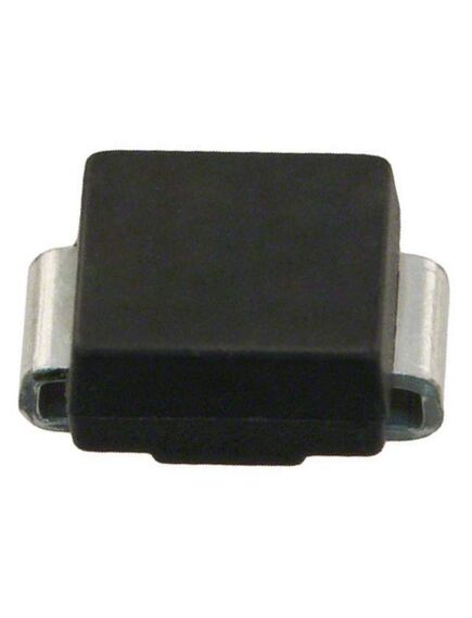 SMP75-8, thyristor 8v 250a smb