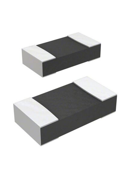 PGB1010402KR, tvs диод защитный 12в пиковое рабочее 250в ограничение 0402