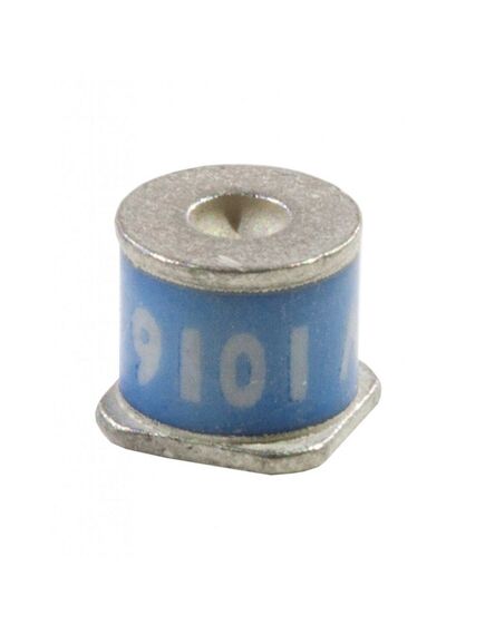 2035-09-SM, 5x4.4mm 90v ±20% 5ka/5a