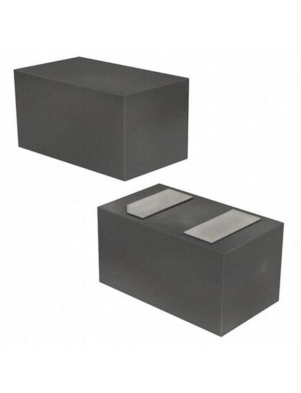 SP3021-01ETG, tvs diode 5vwm 14.7vc sod882