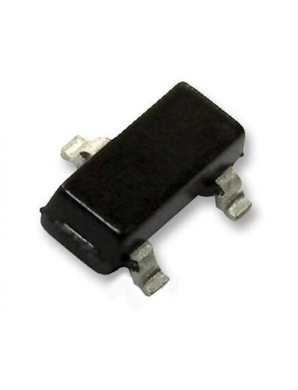 AQ24CANFD-02HTG, диод защитный электростатики (esd)
