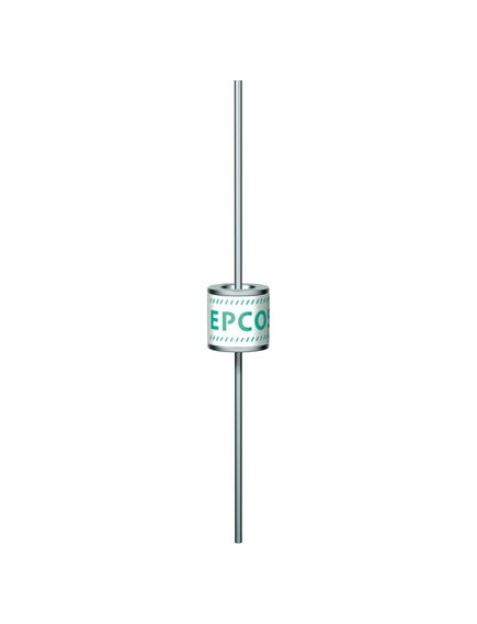 B88069X2190T502, 8x8mm 2500v ±20% 10ka/10a 2-х элек. a71-h25x