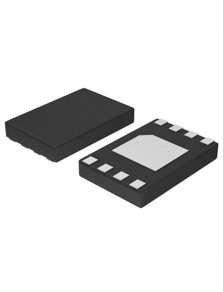 NUP8011MUTAG, диодная сборка для защиты от электростатического напряжения 8-udfn