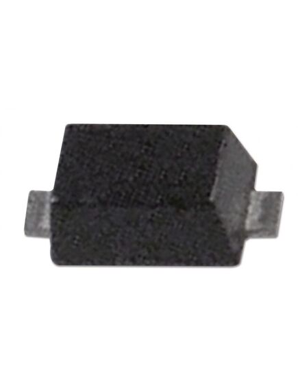 VESD03-02V-G-08, tvs диод защитный 3в_пиковое_рабочее 12в_ограничение sod523