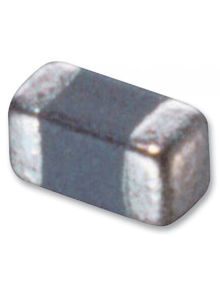 CG0603MLC-3.3LE, защитный диод (супрессор) многослойный варистор 3.3в 2-pin case 0603(1608metric) лента на катушке