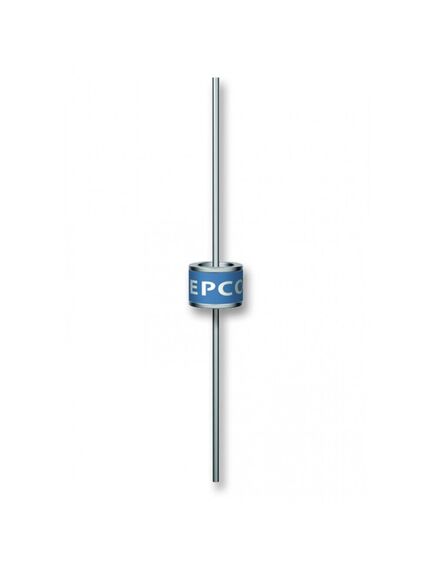 B88069X4640C102, 5x5mm 350v ±20% 5ka/5a 2-х элек. m51a350x