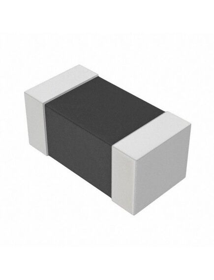 EZAEG3A50AV, диод защитный электростатики (esd)