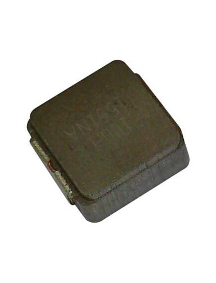P3100SBLRP, sidactor bi 275v 250a do-214aa
