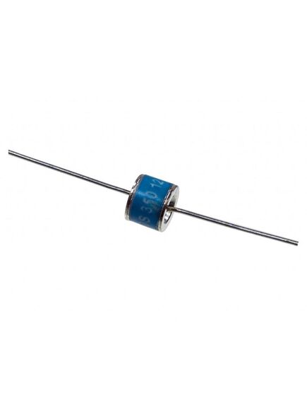 B88069X2380S102, 8x6mm 350v +-20% 20ka/20a 2-х элек., тип: a81-a350x