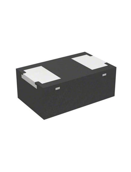 PESD5V0V1BLD,315, tvs диод защитный 5в_пиковое_рабочее 12.5в_ограничение sod882