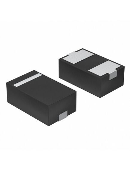 VESD05A1B-HD1-GS08, tvs диод защитный 5в пиковое рабочее 11в ограничение llp10062l