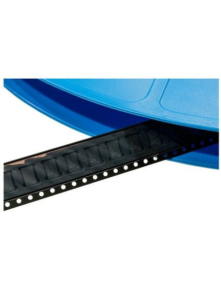 TBU-CA040-500-WH, surge supp tbu 500ma 400vimp smd