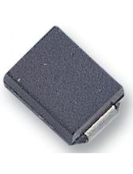 P0300SCMCLRP, защита тиристорная