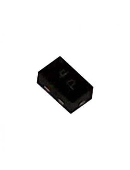 SZESD7410N2T5G, диод защитный электростатики (esd)