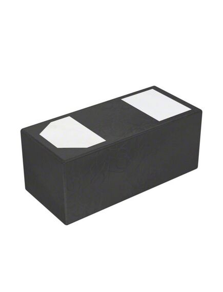 ESDAXLC6-1BU2, tvs диод защитный 3в_пиковое_рабочее 17в_ограничение st0201