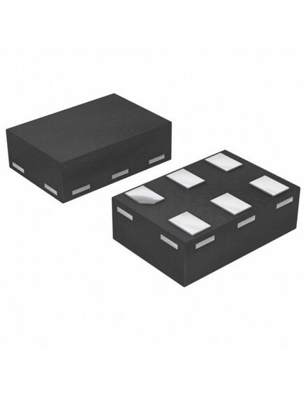 PESD5V0U5BF,115, tvs диод защитный 5в_пиковое_рабочее sot886