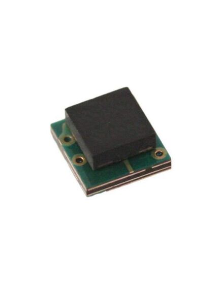 ZEN056V075A48LS, защитная сборка со стабилитроном 5.6в для поверхностного монтажа