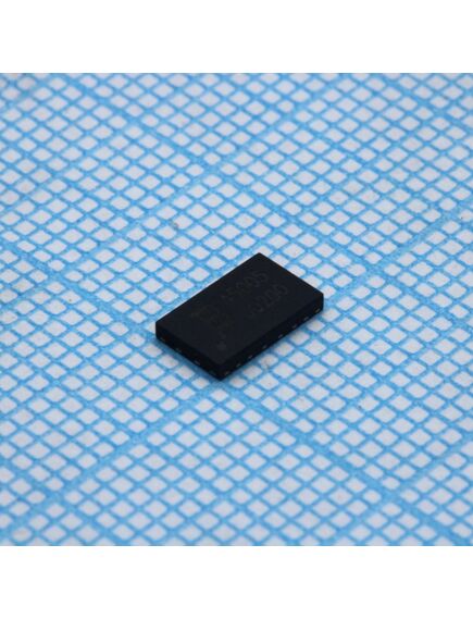 TBU-CA050-050-WH, surge supp tbu 50ma 500vimp smd