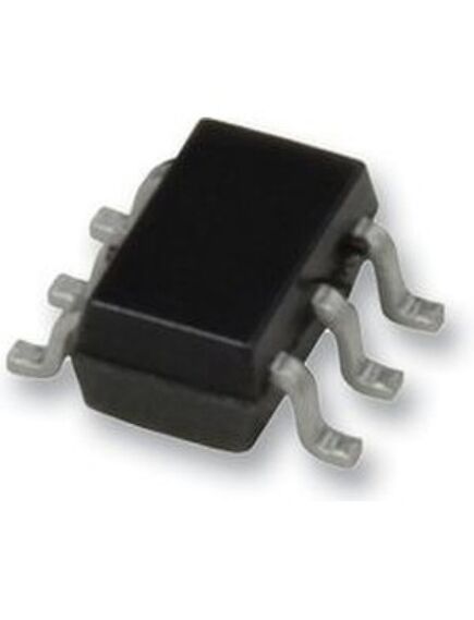 SMF05CT1G, tvs diode 5vwm 12.5vc sc88