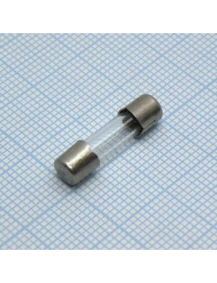 179120.0,315, t 250 v 0,315 a 5x20 mm gz, в стеклянном корпусе