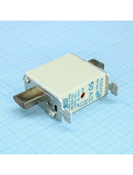 2000004.16, urm nh000 16a gr 500v