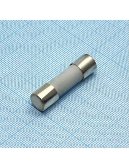 5019906.16, urz 16a gr 1000vac/1000vdc 10x38mm, в керамическом корпусе