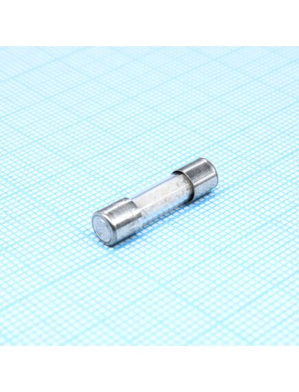 172100.10, m 250 v 10 a 5x20 mm gz, в стеклянном корпусе