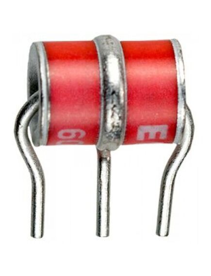 B88069X8530B502, разрядник газонаполненный трехполюсный