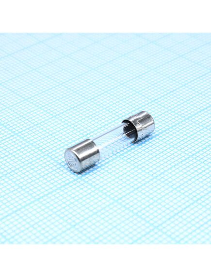 179020.10, f 250 v 10 a 5x20 mm gz
