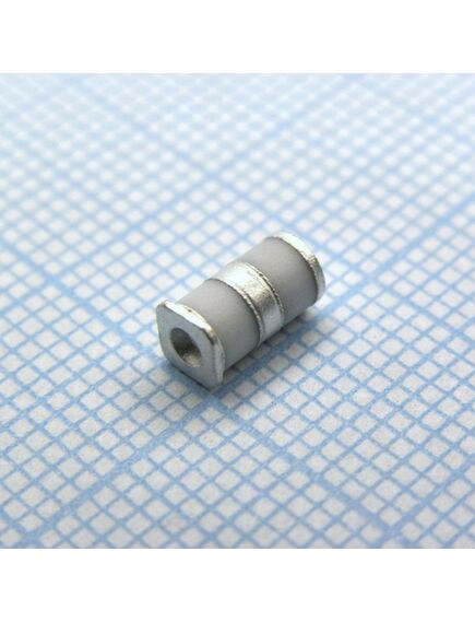 B88069X9991T203, 3.5x6.8mm 90v ±30% 2ka/a 3-х элек. smd tg30a90xsmd