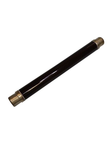 3010113.50, hhd 50a tb 6/12kv e=442mm