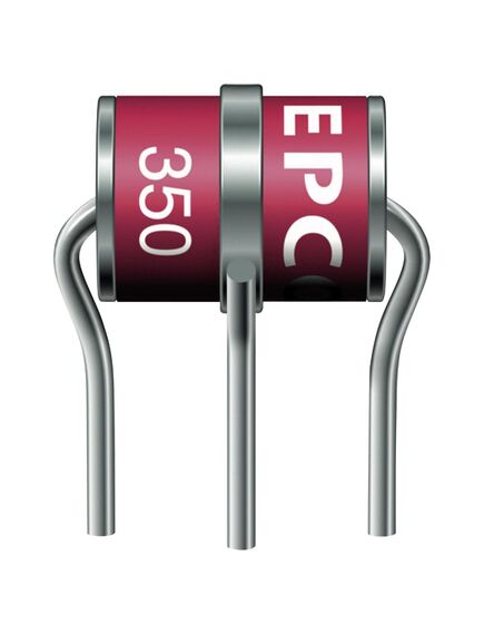 B88069X8870B502, 8x13.4mm 230v ±20% 10ka/10a 3-х элек. t83-a230xf4