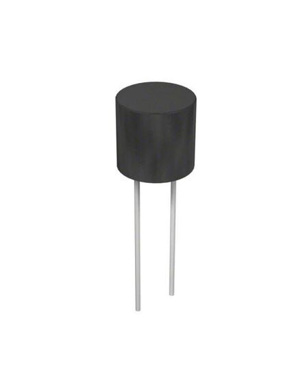 37211600001, предохранитель 250 v 1.6a 8,4x7,6 mm, радиальный, ammo