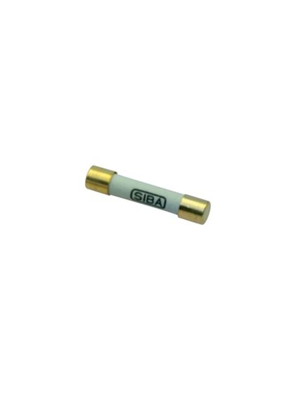 189140.4, t 500 v 4 a 6,3x32 mm gz, в керамическом корпусе