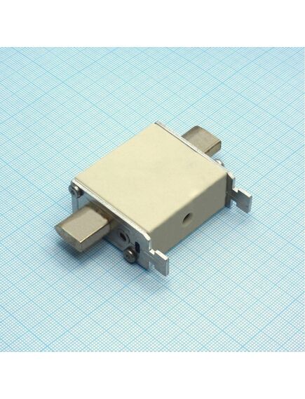 2000013.80, nh000 80a gg 500v