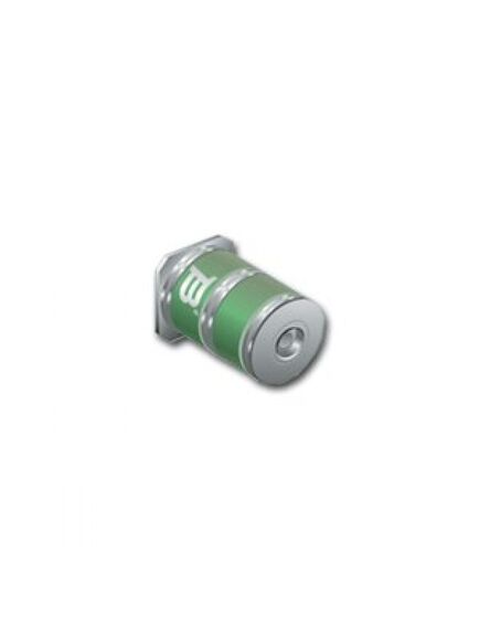 2036-07-SMLF, 5x7.3mm 75v ±20% 10ka/10a, 2pf, 3-х элек