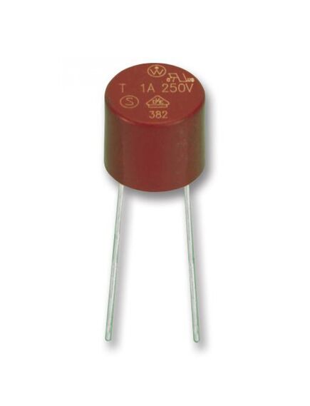 37002500430, предохранитель плавкий