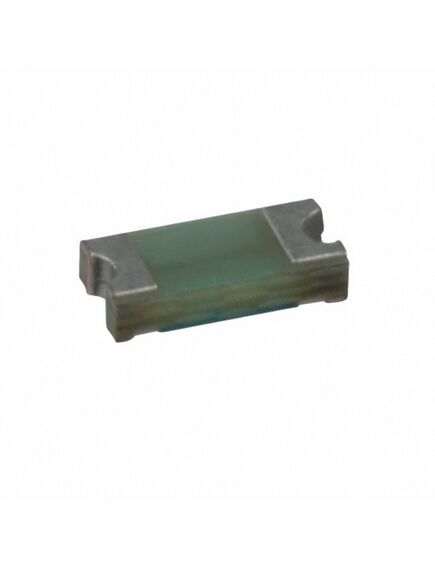 0466.375NR, fuse chip very fast acting 0.375a 125v smd