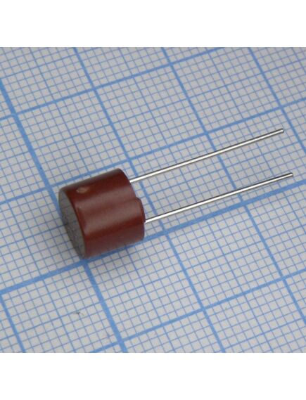 166000.0,315, t 250 v 0,315 a 8,4x7,6 mm gksr radial