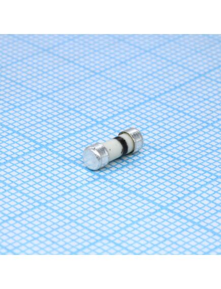 0242.250UR, f 250v 0.25a 3.02x8.4mm, в керамическом корпусе