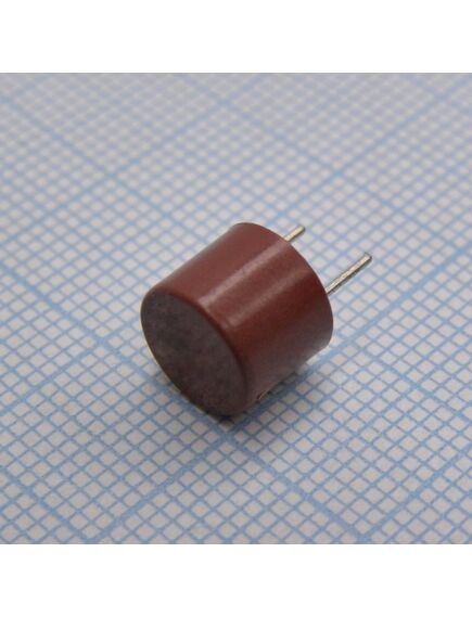 37212000411, t 250 v 2 a 8,4x7,6 mm, радиальный