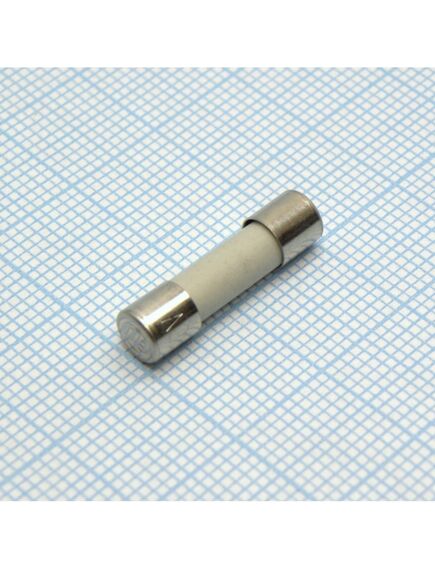 172200.0,315, m 250 v 0,315 a 5x20 mm gz, в керамическом корпусе
