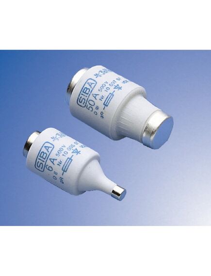 1000507.10, urd dii 10a gr 500v e27