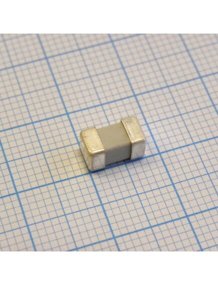 160000.0,2, t 250 v 0,200 a 4,5x8 mm gsmb ceramic