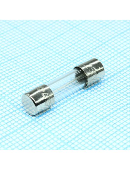 0218.400MXP, миниатюрный медленнодействующий предохранитель 0,4 a 250 v 5x20 mm, в стеклянном корпусе