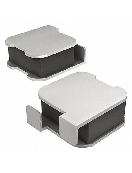 MF-SM013/250V-2, самовосстанавливающийся предохранитель ptc 0.13a(hold) 60в 3вт 6.5ом smd вертикальный 6.6х3.2х7.4мм лента на катушке