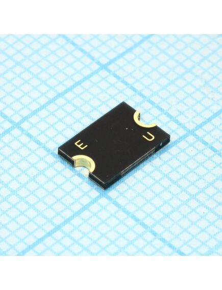 MF-LSMF260X-2, самовосстанавливающийся предохранитель pptc 2.6а 24в 0.02ом